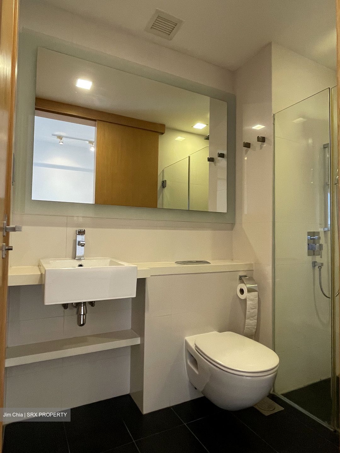 Lumiere (D2), Apartment #452000161